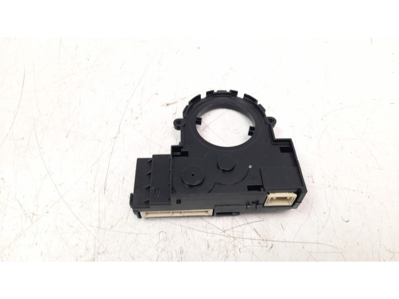Recambio de sensor para toyota rav4 hybrid 4x2 advance referencia OEM IAM 8924550040  