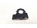 SENSOR 8924550040 