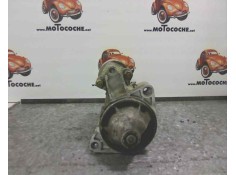Recambio de motor arranque para suzuki swift sf berlina (ea) referencia OEM IAM 311006400 228007160 