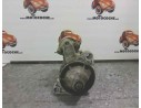 MOTOR ARRANQUE 311006400 228007160 