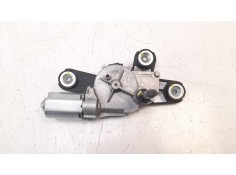 MOTOR LIMPIA TRASERO GN1517404AA 