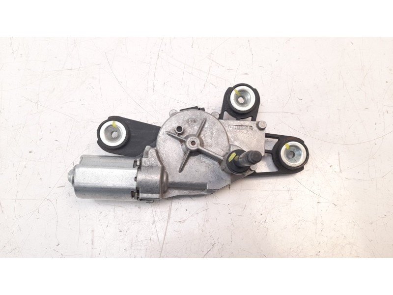 Recambio de motor limpia trasero para ford ecosport 1.5 tdci cat referencia OEM IAM GN1517404AA  