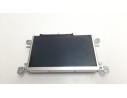 PANTALLA MULTIFUNCION 8T0919603A 