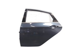 PUERTA TRASERA IZQUIERDA 770033Z300 770033Z300 