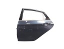 PUERTA TRASERA IZQUIERDA 770033Z300 770033Z300 