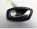 MANETA INTERIOR DELANTERA IZQUIERDA 826730001R 826730001R 
