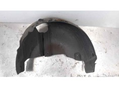 PASO RUEDA TRASERO DERECHO 5JA810972 