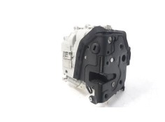 CERRADURA PUERTA TRASERA DERECHA 8X0839016E 8X0839016E 