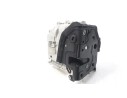 CERRADURA PUERTA TRASERA DERECHA 8X0839016E 8X0839016E 