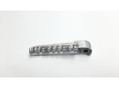 Recambio de estribo para yamaha mt-07 referencia OEM IAM 3VR274410200  