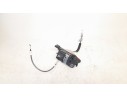 CERRADURA PUERTA DELANTERA DERECHA 98292852 98292852 