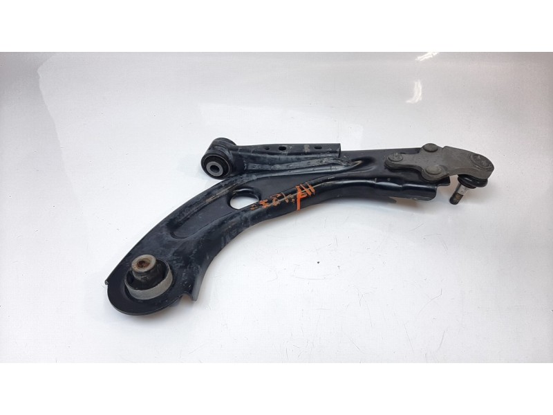 Recambio de brazo suspension delantero izquierdo para peugeot 508 hybrid 180 allure referencia OEM IAM 9846329780  ZWDPE010