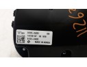 CUADRO INSTRUMENTOS 94003K4020 94003K4020 