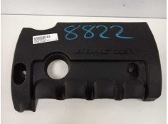 Recambio de tapa motor para hyundai i30 classic gls referencia OEM IAM 292402B031  