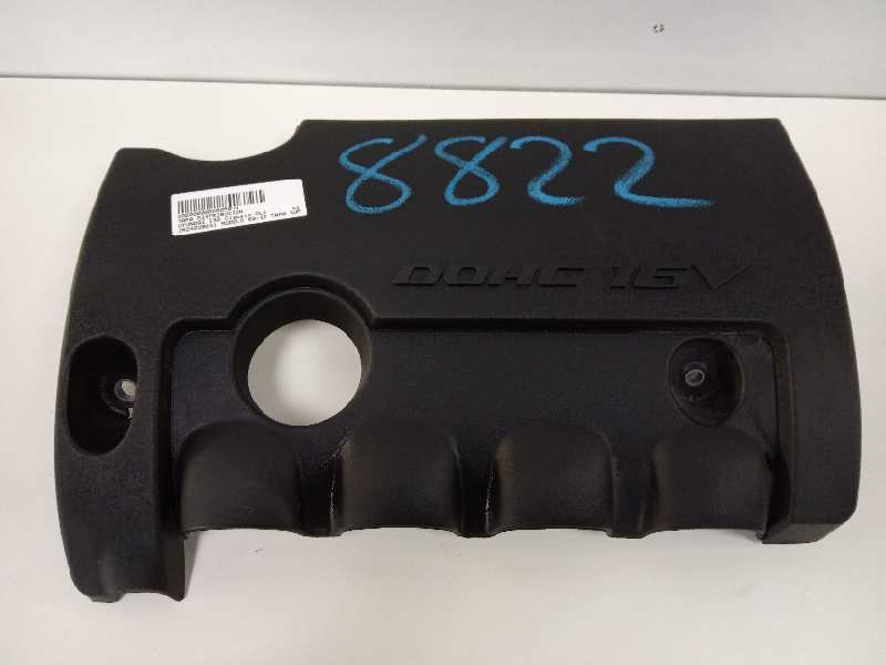 Recambio de tapa motor para hyundai i30 classic gls referencia OEM IAM 292402B031  