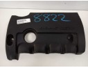 TAPA MOTOR 292402B031 292402B031 