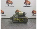 MOTOR ARRANQUE 311006400 311006400 228007160