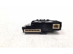 Recambio de sensor para toyota rav4 hybrid 4x2 advance referencia OEM IAM 8924550040   2