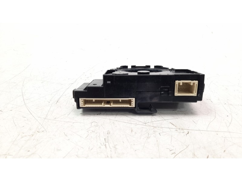 Recambio de sensor para toyota rav4 hybrid 4x2 advance referencia OEM IAM 8924550040  
