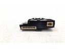 SENSOR 8924550040 8924550040 