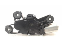 Recambio de motor limpia trasero para ford ecosport 1.5 tdci cat referencia OEM IAM GN1517404AA   2