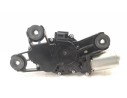 MOTOR LIMPIA TRASERO GN1517404AA 