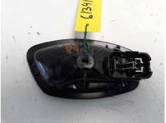 Recambio de maneta interior delantera izquierda para renault clio iv dynamique referencia OEM IAM 826730001R   2