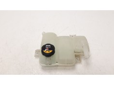 DEPOSITO EXPANSION 25430G2500 25430G2500 