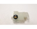 DEPOSITO EXPANSION 25430G2500 25430G2500 