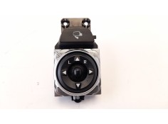 MANDO RETROVISOR 39Y4811110 39Y4811110 