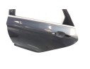 PUERTA TRASERA IZQUIERDA 770033Z300 770033Z300 