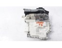 CERRADURA PUERTA TRASERA DERECHA 8X0839016E 8X0839016E 