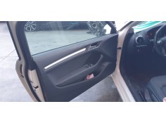 ELEVALUNAS DELANTERO IZQUIERDO 8V4837461 8V4837461 