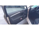 ELEVALUNAS DELANTERO IZQUIERDO 8V4837461 8V4837461 