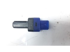 SENSOR 93810J3000 93810J3000 