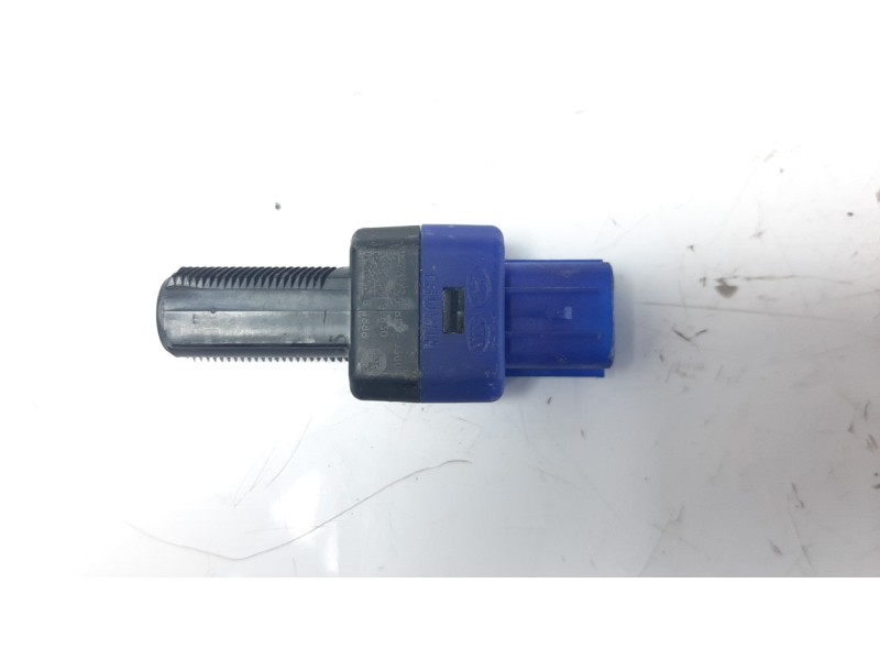 Recambio de sensor para hyundai i20 active 1.0 tgdi cat referencia OEM IAM 93810J3000  