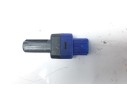 SENSOR 93810J3000 