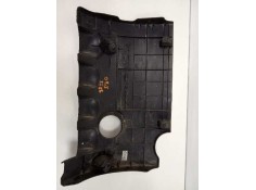 Recambio de tapa motor para hyundai i30 classic gls referencia OEM IAM 292402B031   2