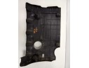 TAPA MOTOR 292402B031 292402B031 