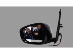 RETROVISOR IZQUIERDO 8472052R11000 8472052R11000 