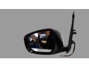 RETROVISOR IZQUIERDO 8472052R11000 8472052R11000 