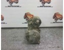 MOTOR ARRANQUE 311006400 311006400 228007160