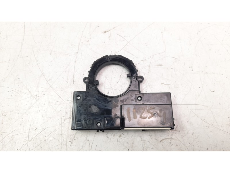 Recambio de sensor para toyota rav4 hybrid 4x2 advance referencia OEM IAM 8924550040  