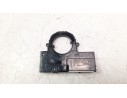 SENSOR 8924550040 