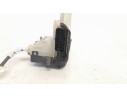 CERRADURA PUERTA DELANTERA DERECHA 98292852 98292852 