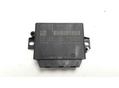 SENSOR DE APARCAMIENTO 5JA919475 5JA919475 