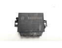 SENSOR DE APARCAMIENTO 5JA919475 5JA919475 