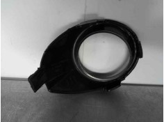 Recambio de molduras delanteras para ford fiesta (cb1) referencia OEM IAM 30050033 107104417 30050033 2