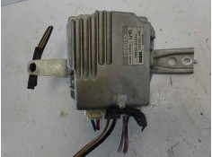 MODULO ELECTRONICO 8965002230 