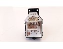 MANDO RETROVISOR 39Y4811110 39Y4811110 